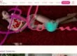 The Emily Bloom (theemilybloom.com) Reviews