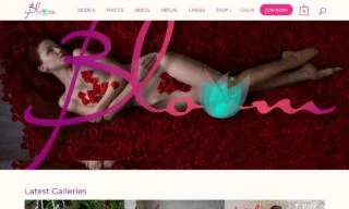 The Emily Bloom (theemilybloom.com) Reviews