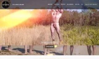 The Guy Site (theguysite.com) Reviews