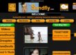 The Sandfly (thesandfly.com) Reviews