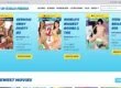 Third World Xxx (thirdworldxxx.com) Reviews