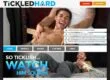 Tickled Hard (tickledhard.com) Reviews