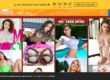 Titty Attack (tittyattack.com) Reviews