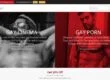 Tla Video (tlavideo.com) Reviews