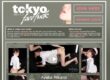 Tokyo Face Fuck (tokyofacefuck.com) Reviews