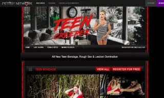 Tokyo Slaves (tokyoslaves.com) Reviews