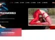 Top Flex Models (topflexmodels.com) Reviews