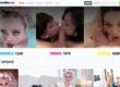 Top Web Models (topwebmodels.com) Reviews