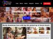 Toticos (toticos.com) Reviews
