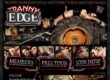Tranny Edge (trannyedge.com) Reviews