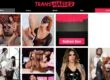 Trans Harder (transharder.com) Reviews