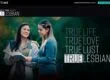 True Lesbian (truelesbian.com) Reviews