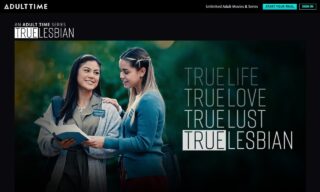 True Lesbian (truelesbian.com) Reviews
