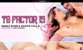Ts Factor (tsfactor.com) Reviews