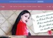 Ts Filipina (tsfilipina.com) Reviews