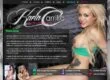 Ts Karla Carrillo (tskarlacarrillo.com) Reviews
