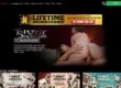 Ts Pussy Hunters (tspussyhunters.com) Reviews