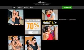 Tu Venganza (tuvenganza.com) Reviews