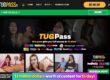 Tug Pass (tugpass.com) Reviews