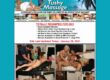Tushy Massage (tushymassage.com) Reviews