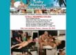Tushy Massage (tushymassage.com) Reviews