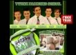 Twink Boarding School (twinkboardingschool.com) Reviews
