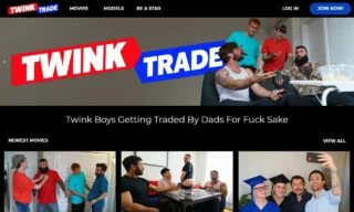 Twink Trade (twinktrade.com) Reviews