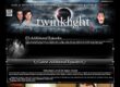Twinklight Tv (twinklight.tv) Reviews