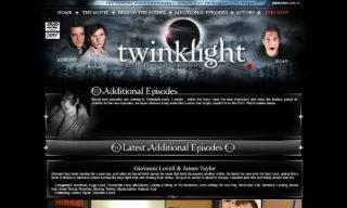 Twinklight Tv (twinklight.tv) Reviews