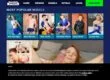 Twinks In Shorts (twinksinshorts.com) Reviews