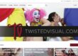 Twisted Visual (twistedvisual.com) Reviews