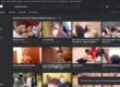 Txxx (txxx.com) Reviews