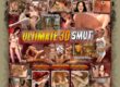 Ultimate 3D Smut (ultimate3dsmut.com) Reviews
