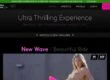 Ultra Films (ultrafilms.com) Reviews
