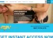 Undie Twinks (undietwinks.com) Reviews