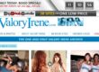 Valory Irene (valoryirene.com) Reviews