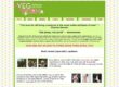 Veg Porn (vegporn.com) Reviews