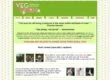 Veg Porn (vegporn.com) Reviews