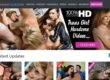 Venus Lux (venus-lux.com) Reviews