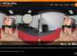 Virtual Real Amateur Porn (virtualrealamateurporn.com) Reviews