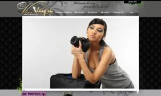 Vivi Veps (viviveps.com) Reviews