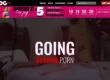Vlogxxx (vlogxxx.com) Reviews