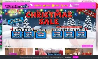 Wank It Now (wankitnow.com) Reviews