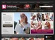 We Love Redheads (weloveredheads.com) Reviews
