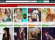 Webcams (webcams.com) Reviews