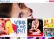 Where The Boys Aren'T (wheretheboysarent.com) Reviews