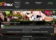 Whores In Public (whoresinpublic.com) Reviews