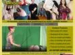 Women Who Punish (womenwhopunish.com) Reviews