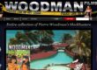Woodman Films (woodmanfilms.com) Reviews