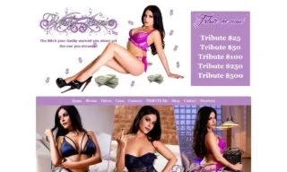 Worship Jasmine (worshipjasmine.com) Reviews